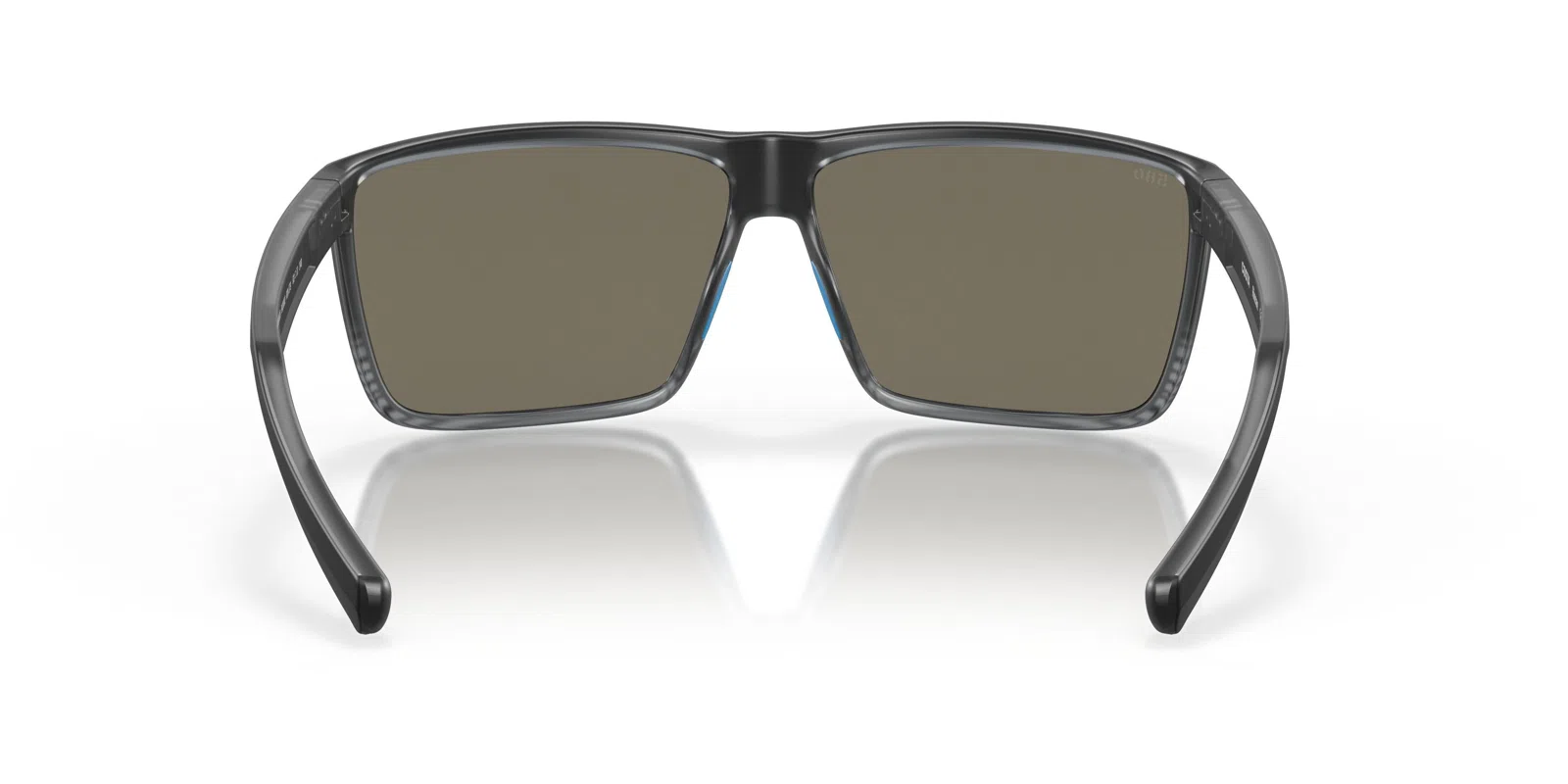 Costa Del Mar Rincon 9018 Sunglasses - view 59